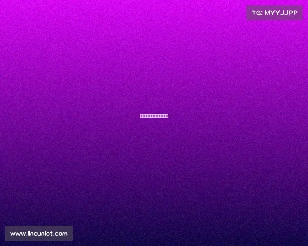 河北赛事直播平台是什么