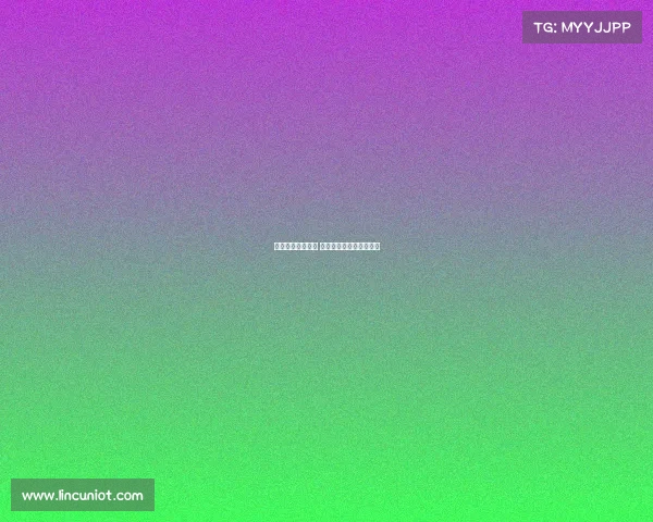 网球运动著名赛事 网球运动著名赛事有哪些