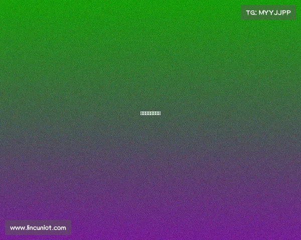 围棋赛事直播讲解