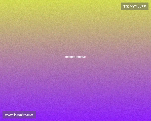 希腊足球直播赛事 希腊足球联赛ds