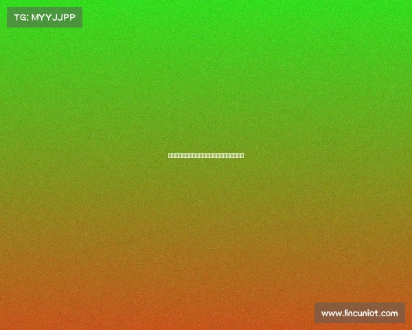 焦点赛事投注过快问题严重亟待加强监管控制风险