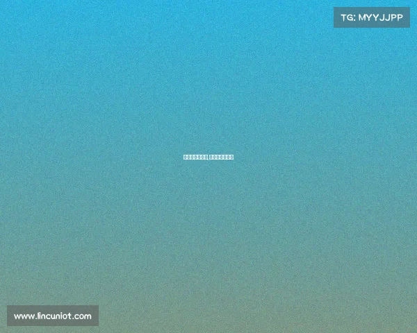 赛事的商业价值,商业赛事的特点